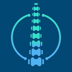PHYSIC BALANCE en Ciudad de México (Villa Lázaro Cárdenas) - Horario de apertura