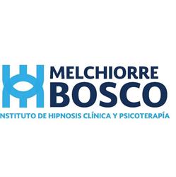 Instituto Melchiorre Bosco en Tuxtla Gutiérrez (San Francisco Sabinal) - Horario de apertura