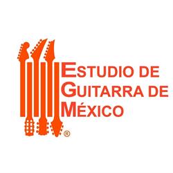 Estudio de Guitarra de México en Ciudad de México (Narvarte Poniente) - Horario de apertura