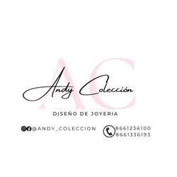Horario de apertura Andy Colección, Monclova