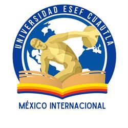 Horario de apertura ESEF Cuautla Enlace CDMX, Ciudad de México