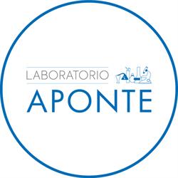 Horario de apertura Laboratorio Aponte, Zihuatanejo