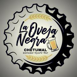 Horario de apertura La Oveja Negra Chetumal, 