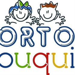 Horario de apertura Ortobuqui, Guaymas
