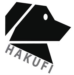 Horario de apertura HakuFi, Uruapan