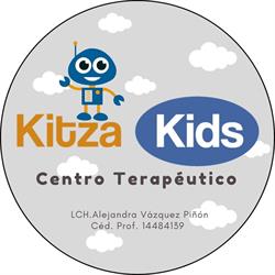 Kitza Kids Centro terapéutico en Chihuahua (San Felipe I) - Horario de apertura