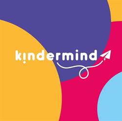 KinderMind CDMX en Ciudad de México (Colonia Condesa) - Horario de apertura