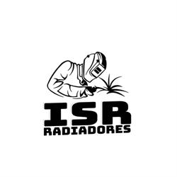 Radiadores ISR en Rio Verde (Santa Cecilia) - Horario de apertura