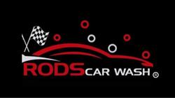 RODS Car Wash en Playa del Carmen (Playa Del Carmen Centro) - Horario de apertura