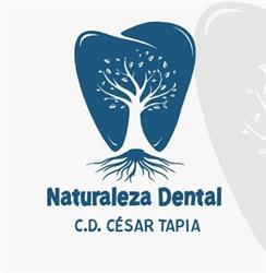 Naturaleza.dental en Tepic (Ciudad Del Valle) - Horario de apertura