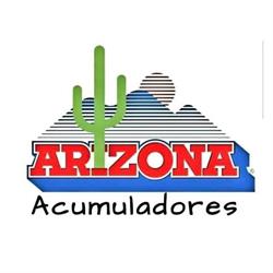 Arizona Acumuladores en Zamora de Hidalgo (Zamora De Hidalgo Centro) - Horario de apertura
