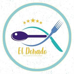 Horario de apertura Mariscos El Dorado, Ciudad de México