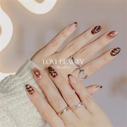 Horario de apertura Lovi Beauty, Xalapa Enríquez