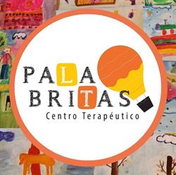 Palabritas Centro terapéutico Cuu en Chihuahua (Lagos) - Horario de apertura