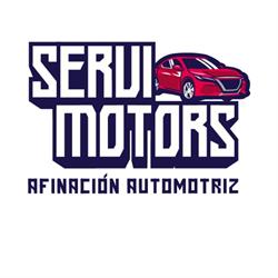 Horario de apertura Servimotors Querétaro, 
