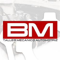 Horario de apertura Taller Baja Motors, Mexicali