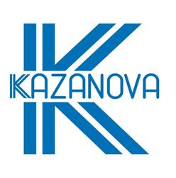 Horario de apertura Uniformes Kazanova, Orizaba