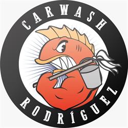 Horario de apertura Carwash Rodriguez Neza, Ciudad Nezahualcóyotl