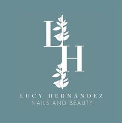 LH Nails & Beauty en Oaxaca (Oaxaca) - Horario de apertura
