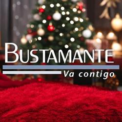 Horario de apertura Bustamante Va Contigo, Tuxtla Gutiérrez