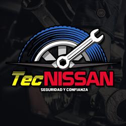 Horario de apertura Tecnissan, León de los Aldama