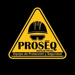Horario de apertura Proseq Industrial, San Juan del Río