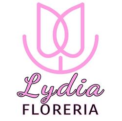 Horario de apertura Floreria L Y D I A, Guadalajara