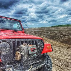 Re Evolution 4x4 en Villahermosa (Las Delicias) - Horario de apertura