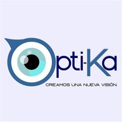 Horario de apertura Opti-Ka Pachuca, Pachuca de Soto
