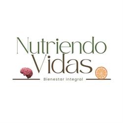 Nutriendo Vidas Mx en Toluca de Lerdo (5 De Mayo) - Horario de apertura