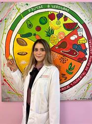 Nutriologa Marilu Ibarra en Reynosa (Ciudad Reynosa Centro) - Horario de apertura