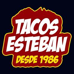 Horario de apertura Tacos Esteban, Monterrey