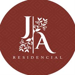 Jardines de Allende Residencial en Tlaquepaque (San Pedrito) - Horario de apertura