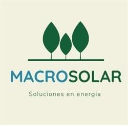 Macrosolar Vallarta en Puerto Vallarta (Vida Vallarta) - Horario de apertura
