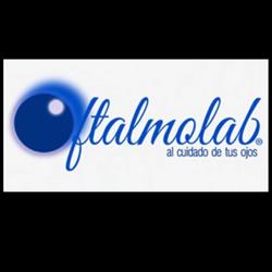 Oftalmolab al cuidado de tus ojos en Ciudad de México (Montevideo) - Horario de apertura