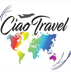 Horario de apertura Agencia de Viajes Ciao Travel, San Vicente Chicoloapan de Juárez