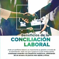 Horario de apertura Procuraduria del Trabajo, Oaxaca