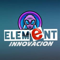 Element Innovación. en Ciudad Ixtepec (Moderna) - Horario de apertura