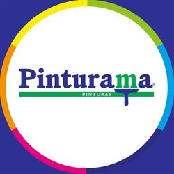 Horario de apertura Pinturama Guaymas, 