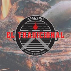 Asadero El Tradicional en Cuautitlán Izcalli (San Mateo Ixtacalco) - Horario de apertura