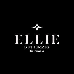 Horario de apertura Ellie Gutierrez - Hair studio, Las Escobas