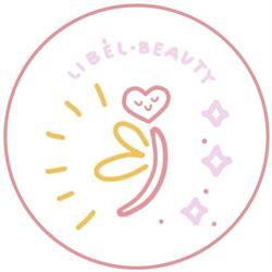 Libél Beauty en Ixtapaluca (Loma Bonita) - Horario de apertura