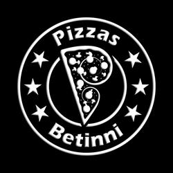 Horario de apertura Pizzas Betinni, León de los Aldama
