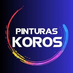 Pinturas Koros en Mexicali (Esperanza) - Horario de apertura