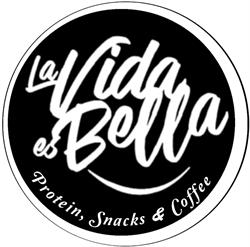 Horario de apertura Protein Club La Vida es Bella Apizaco, 
