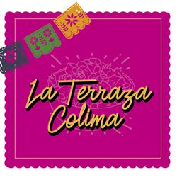 Horario de apertura La Terraza Colima, 