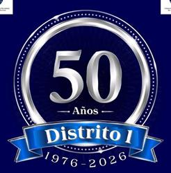Horario de apertura Distrito 1 Área 31 Oaxaca Centro Alcohólicos Anónimos, 