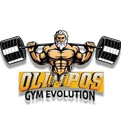 Olimpo's GYM Evolution en El Grullo (El Grullo Centro) - Horario de apertura