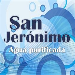 Horario de apertura Purificadora San Jeronimo, Coatepec