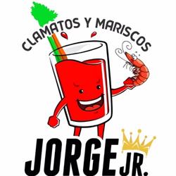 Horario de apertura Clamatos Jorge jr, Los Mochis